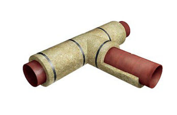 cortador horizontal de la espuma del alambre abrasivo de alta velocidad 6kw para el PVC/la PU