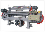 Cortador 3500kg 0~25m/min de la espuma del CNC de la rebanadora del kilovatio PE EVA de D T 12