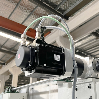 Cortadora rápida de la espuma del alambre de la cuchilla dual para PVC EVA Phenol del EPS PE