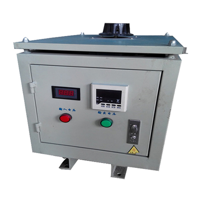 cortador caliente de la espuma del alambre del CNC 13.5kw para la forma 2.a/3D del EPS
