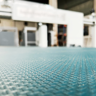 Cortadora dual de la espuma del CNC de la cuchilla para PU rígida EVA Rock Wool
