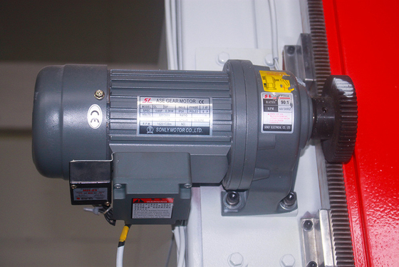 CE vertical de la cortadora de la espuma de la PU de la altura de 1.74kw 1200m m en hoja