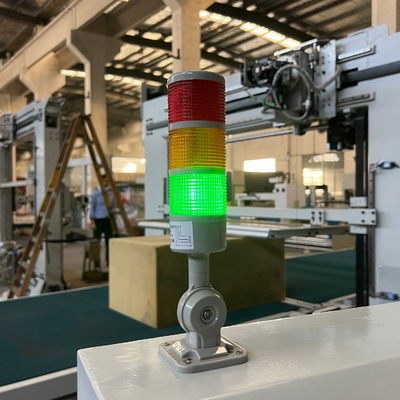 Cortadora horizontal del CNC de la esponja de la espuma de la PU del cortador dual automático de la cuchilla
