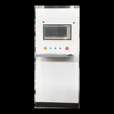 Alta precisión de la cortadora 3d de la espuma de la cuchilla del alambre dual del CNC DTC-FK2012