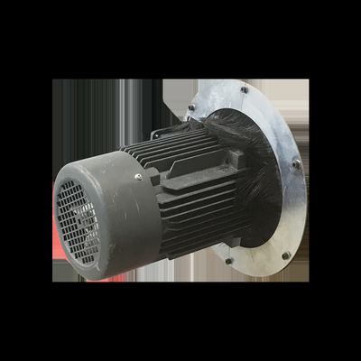 Alta precisión de la cortadora 3d de la espuma de la cuchilla del alambre dual del CNC DTC-FK2012
