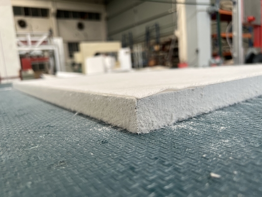 Alta precisión de la cortadora 3d de la espuma de la cuchilla del alambre dual del CNC DTC-FK2012
