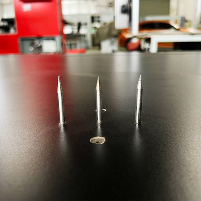 Alambre caliente del CNC del cortador 3D de DTC-E2022 EPS XPS con el certificado del CE