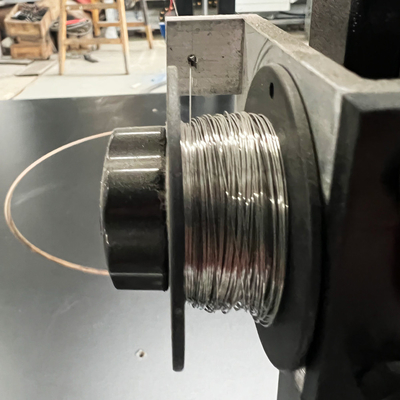 3D el CNC caliente EPS del alambre del CNC 3 AXIS hace espuma cortador para las hojas de la espuma de poliestireno