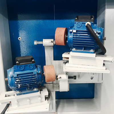 Cadena de producción de la esponja de Digitaces 900m m cortadora automática vertical de la espuma