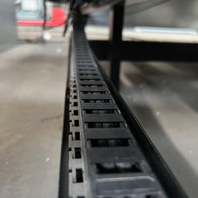 CNC caliente de la máquina 3D del cortador del alambre EPS XPS con el certificado 0.25m m del CE