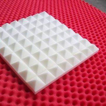 Máquina de corte por esponja CNC con hojas horizontales y verticales