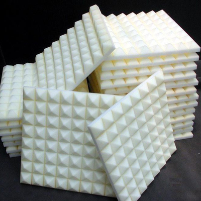 Máquina de corte de espuma EVA de esponja vertical de 5 kW para colchón