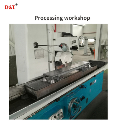 Eps Polyurethane PU Foam Sandwich Wall Panel Making Machine Línea de producción continua de paneles de sándwich PU/PUR/PIR