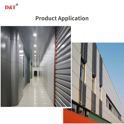 Eps Polyurethane PU Foam Sandwich Wall Panel Making Machine Línea de producción continua de paneles de sándwich PU/PUR/PIR