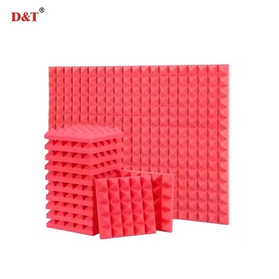 Corte de espuma de precisión con cortador de cuchilla oscilante CNC de doble cuchilla para tapicería y decoración de muebles
