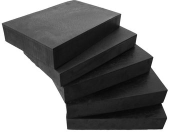Cortadora del contorno del alambre del CNC del CE, cortadora de la espuma de poliuretano