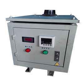 Cortadora caliente automática del CNC EPS del cortador de la espuma de la espuma de poliestireno del cuchillo EPS