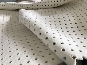 Máquina horizontal completamente automática del corte del CNC del poliestireno de la cortadora de la espuma de la PU