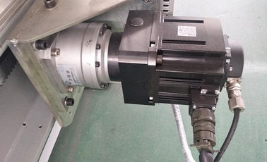 Cortadora fácil de la espuma de las lanas de roca del CNC del control/PU para la 2.a forma compleja