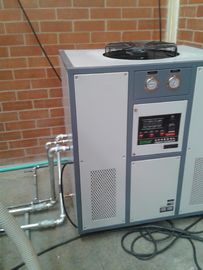 Cadena de producción de alta velocidad de la esponja de Digitaces para el ³ de la esponja 50Kg/de M del poliuretano