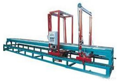 Caliente el alambre del CNC EPS cortadora los alambres multi de alta velocidad 1.2m m