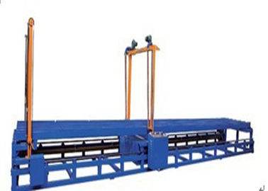 Caliente el alambre del CNC EPS cortadora los alambres multi de alta velocidad 1.2m m
