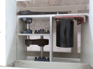 Forma compleja automatizada 8.5kw de la almohada de la cortadora de la espuma de la PU de cinco ruedas
