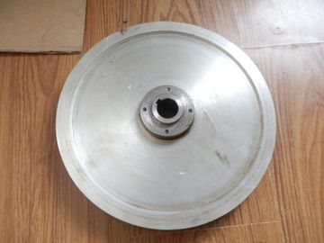 Alta cortadora de la espuma del contorno del CNC de Precison para el látex/la esponja