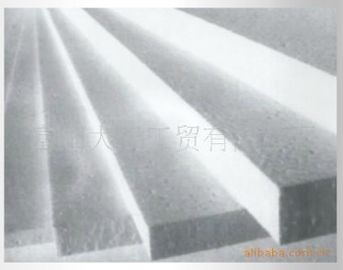 Máquina de corte de espuma de alambre caliente CNC de poliestireno EPS totalmente automática CE
