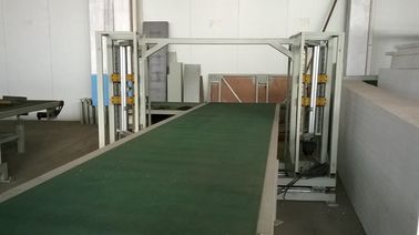 Cortador caliente caliente del contorno del alambre de la venta DTC-E3012 de la serie de D&T con alcohol de oro en China