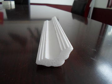 Cortadora multifuncional de la máquina de la espuma del alambre que corta del CNC del cortador caliente profesional EPS de la espuma 2.al 1.5m/minuto