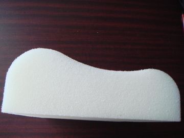 Cortadora de la espuma de la memoria del CNC/cortador elásticos viscosos del contorno para las lanas de roca