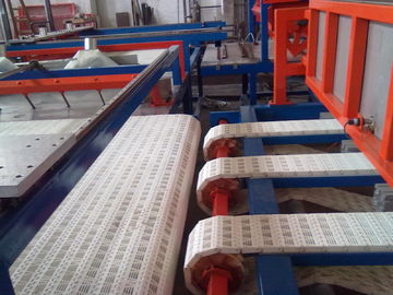 Profesional floral ajustado del CNC de la cortadora de la espuma del ordenador industrial