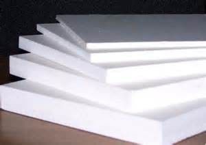 Cortadora del tablero de la espuma para los bloques del poliestireno del EPS, herramientas de corte de la espuma del EPS