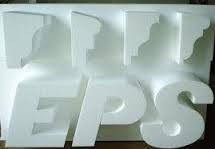 Máquina caliente automática llena del corte por bloques de la espuma del alambre del EPS para el corte de borde