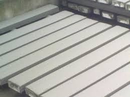 Cortadora continua horizontal del PLC EPS, cadena de producción del EPS los 4M