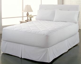 Máquina de coser del colchón del borde automático de la cinta para coser los colchones de Simmons 50m m