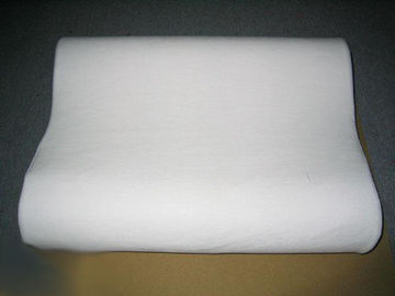 Cortador manual 3.8kw, cortadora del contorno de la espuma de la almohada de la espuma de poliuretano