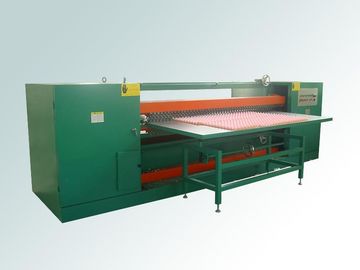 Perfilado del cortador de la cuchilla para el gomaespuma, máquina industrial 25R/cortador mínimo del cortador de la espuma