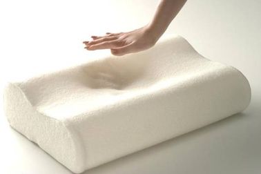 Manual del cortador de la hoja de sierra del contorno del gomaespuma para la forma de la espuma de la memoria, 3,8 kilovatios