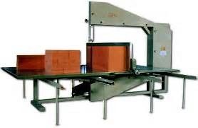 Cortador general 1.74kW automático, cortadora de la esponja del CNC vertical