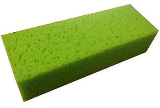 Cortadora horizontal automática de la PU/de hoja de la esponja los 25m/minuto