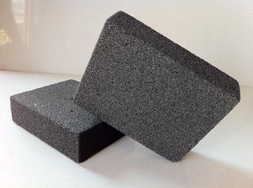 Cortador de alambre de ignifugación de la espuma del panel PUF 4kw 380V 50HZ 2500×1200×1000m m