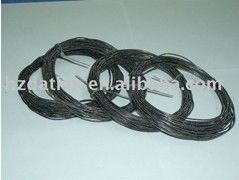 Precisión 0~6m/min del cortador ±0.5mm de la espuma del CNC de PIR