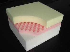 La cortadora rápida del alambre de la cuchilla doble 3D forma 6m/Min