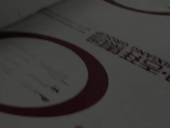 380V 50HZ alambre eléctrico alambre caliente CNC cortador EPS para espuma de poliestireno