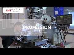 CORTADORA DE LA ESPUMA