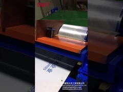 Accesorios de limpieza para la cocina con esponja laminada