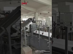 Máquina de revestimiento de cemento de moldeo de cornisa EPS