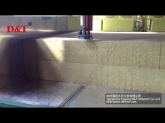 Máquina de corte vertical de 1200 mm para moldeo de espuma para EVA y algodón perlado